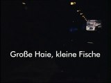 Großstadtrevier - 009. Große Haie, kleine Fische
