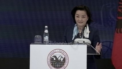 Ekonomia ne rrokullisje: Perkeqesimi i klimes politike, korrupsioni, konkurrenca e pandershme...