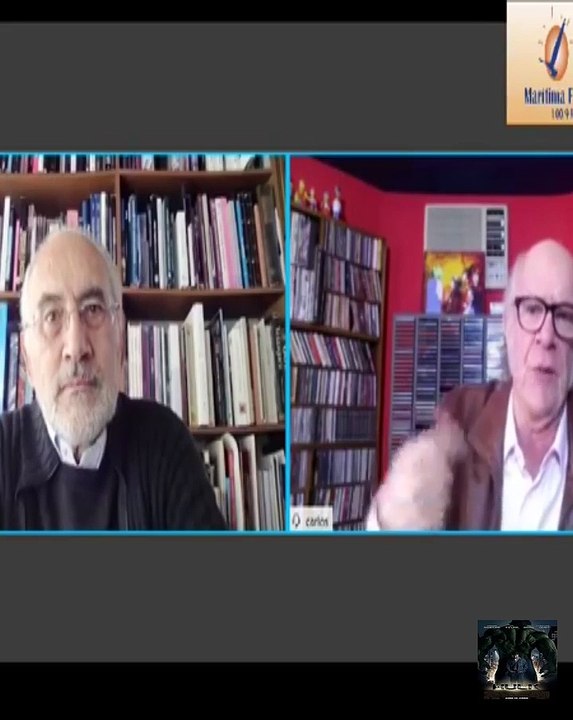 Carlos Valverde Bravo was live. - Carlos Valverde Bravo...