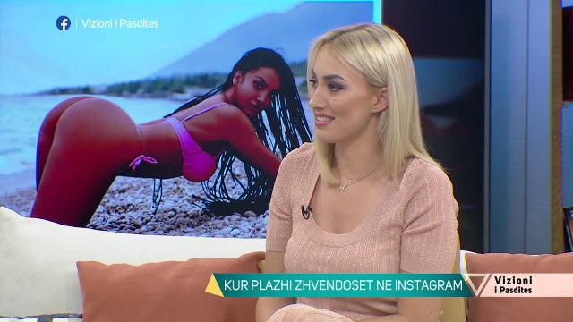Vizioni i pasdites - 29 Qershor 2020 - Show - Vizion Plus