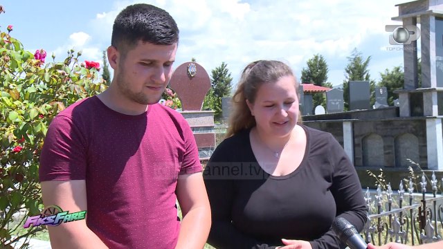 Fiks Fare/ Rroskovec/ Ngatërrohen arkivolet, në vend të një gruaje varroset një burrë