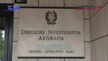 Dy vlonjatët e fuqishëm “kapot” e tonelatave drogë dhe miliona eurove pasuri - Vizion Plus