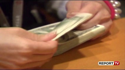 Report TV -Covid-19 ‘gjunjëzon’ ekonominë, bie me 2.52%, INSTAT: Rënie më të madhe pësoi ndërtimi