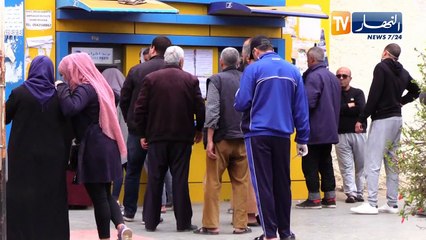 كورونا: الإستهزاء يرهق قطاع الصحة.. وأطباء يدفعون ثمن لامبالاة المواطنين