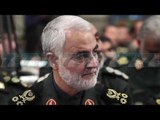 IRANI «TE ARRESTOHET TRUMP», KERKESA PAS VRASJES SE GJENERALIT - News, Lajme - Kanali 7