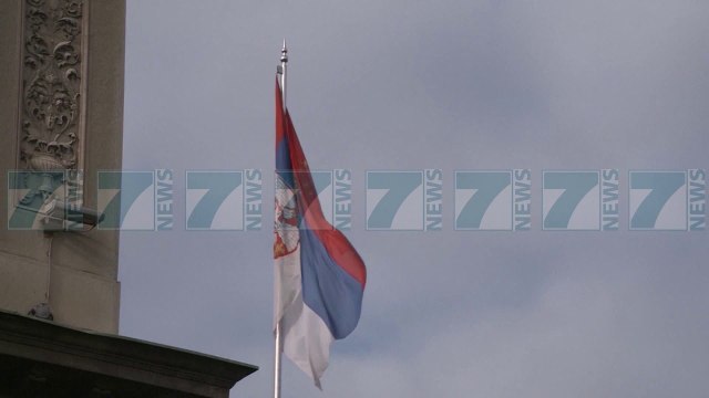 THAÇI «DOREHIQEM NESE PROVOEN AKUZAT NDAJ MEJE» - News, Lajme - Kanali 7