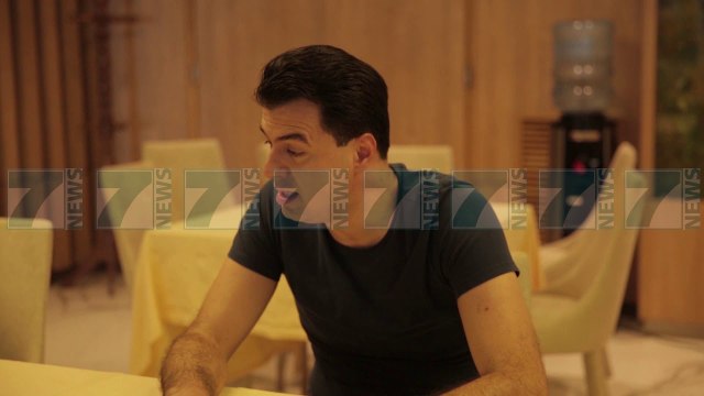 BASHA NE SHENGJIN «TURIZMI, NE KRIZE», SHPALOS PLANIN E OPOZITES - News, Lajme - Kanali 7