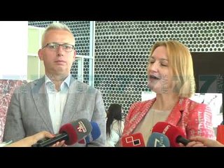 DENAJ THOTE SE AMNISTIA FISKALE FILLON NE KORRIK - News, Lajme - Kanali 7