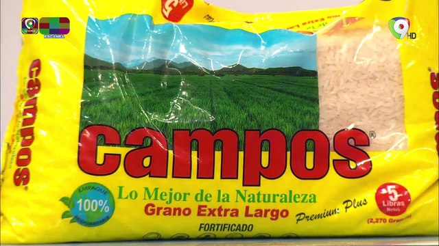 Conversamos con laInfectóloga Sara Mota | Show del Mediodía 10/07/2020