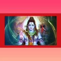 शिव अमृतवाणी l Shiv Amritvani l Nath Mastak Hokar Khade l शिव भक्ति l Shiv Bhakti l RM bhakti