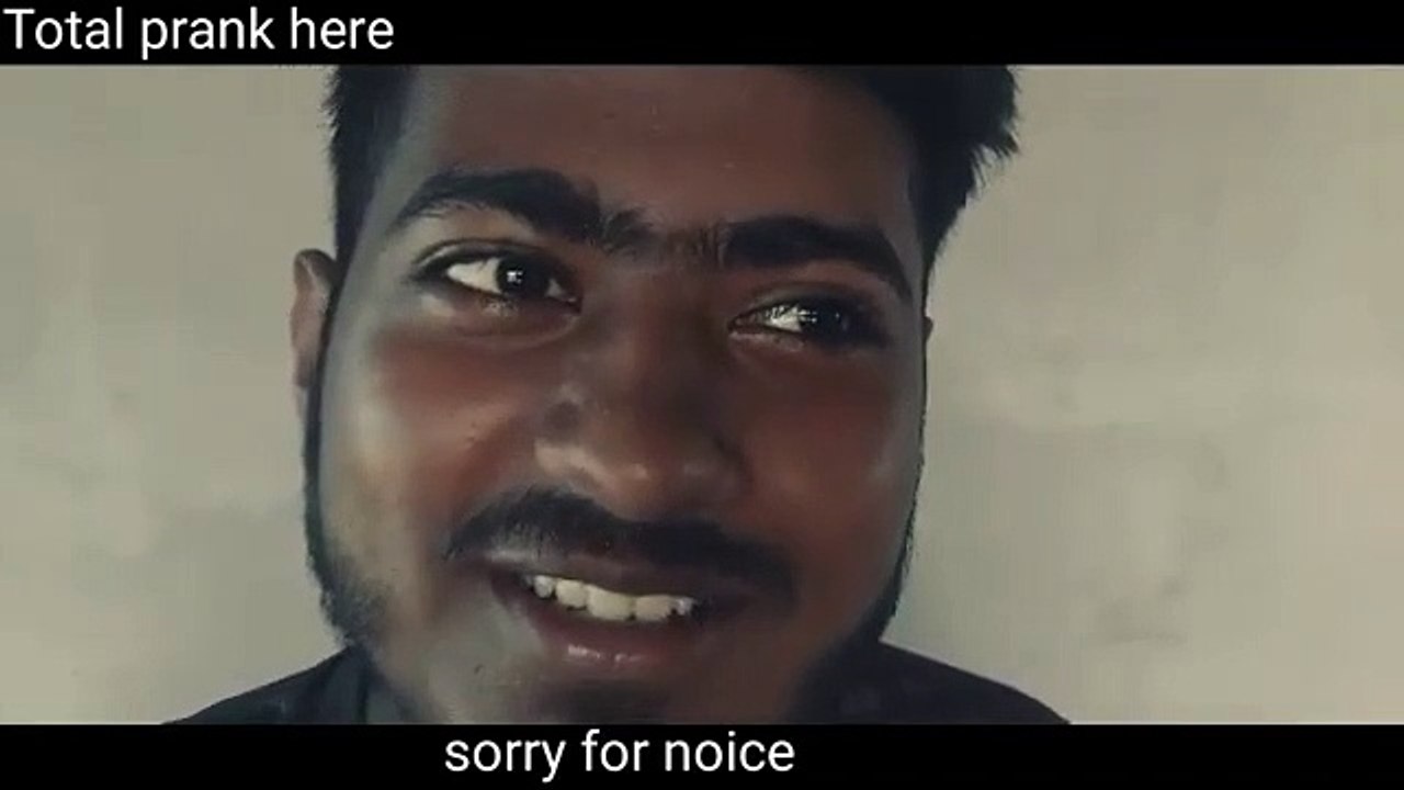 PRANK CALL করে কেস খেলাম||Total prank here||Mohammad Jubayed