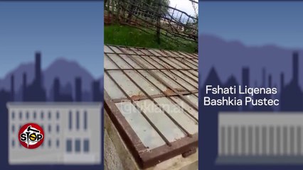 Stop - Hitparade shqiptar! (29 Qershor 2020)