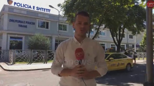 Kapja e 40 mln eurove drogë në Itali, 10 të arrestuar në Tiranë dhe Vlorë, sekuestrohet një gomone