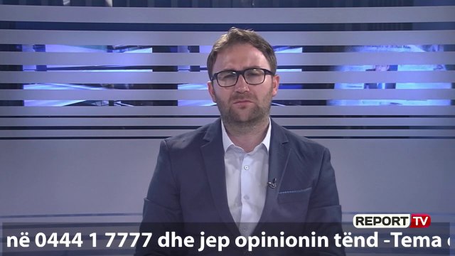 Telefonuesi flet për spitalin FAMËKEQ në Napoli dhe ngre DYSHIME: Kanë vdekur ish-zyrtar të PD-së