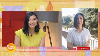 Karnavalet e Korçës festohen edhe këtë vit , por me masa të reja