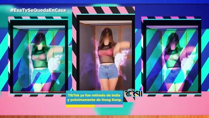 “Sweet Night” superó a “Black Swan” de BTS / #exaRFRSH