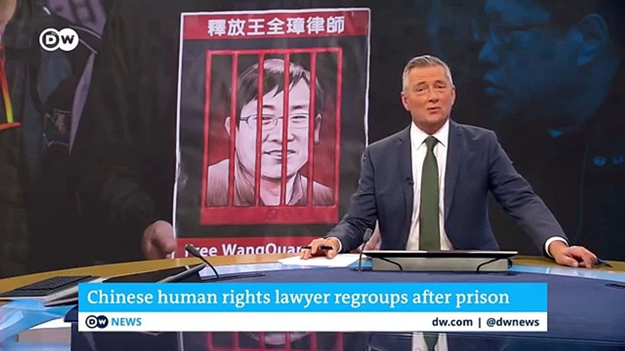 China:_Dissenting_lawyers_and_activists_push_back_against_government_repression_|_DW_News(360p)