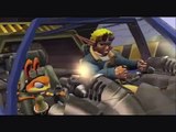 Jak And Daxter The Lost Frontier para PSP
