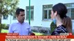 Situata nga COVID-19 në Shqipëri, epidemiologu për Report TV: Duhet të shtohen testimet në popullatë