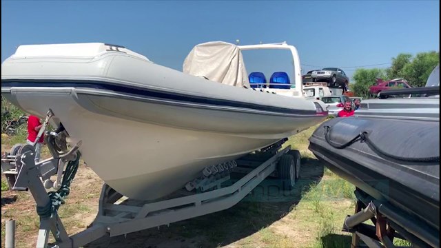 Sekuestrohen 3.5 tonë drogë dhe 4 mln euro pasuri, 37 të arrestuar - News, Lajme - Vizion Plus