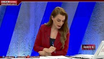Haber 16 - 10 Temmuz 2020 - Yeşim Eryılmaz - Ulusal Kanal