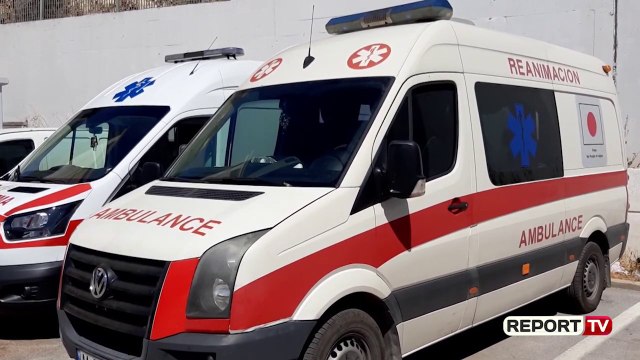 Report TV - 62 viktima/ Dita e 3-të radhazi me 3 viktima/ 69 raste të reja, 3 të intubuar!