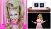 Everything Miz Cracker Does In a Day