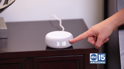 Limor Suss talks about making your home smarter with Amazon