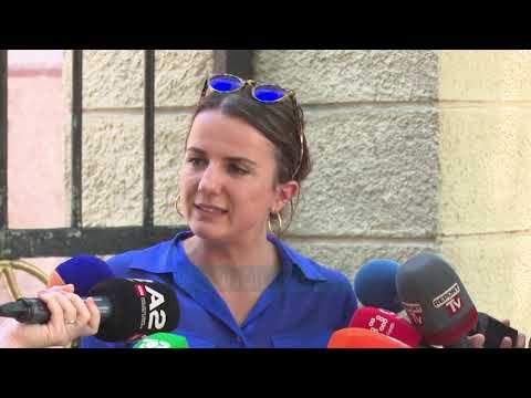 Ndryshimi i sistemit, në Kuvend/ Parlamenti voton në 30 korrik - News, Lajme - Vizion Plus