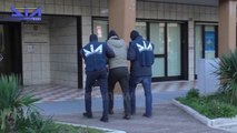 Trafiku i drogës drejt Italisë organizohej nga Vlora, kreu i SPAK: Hetim zyrtarëve që e lejuan
