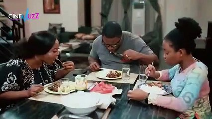 CINEMUZZ_ Doublage de voix au Togo