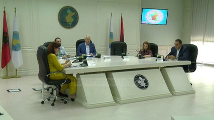 KQZ i jep dritën jeshile projektit, emrat e abuzuesve seksuale do bëhen publike