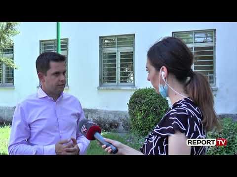 4 viktima në 24 orë,ndërron jetë mjeku i parë i prekur me COVID-19/ 69 raste të reja, 3 të intubuar!