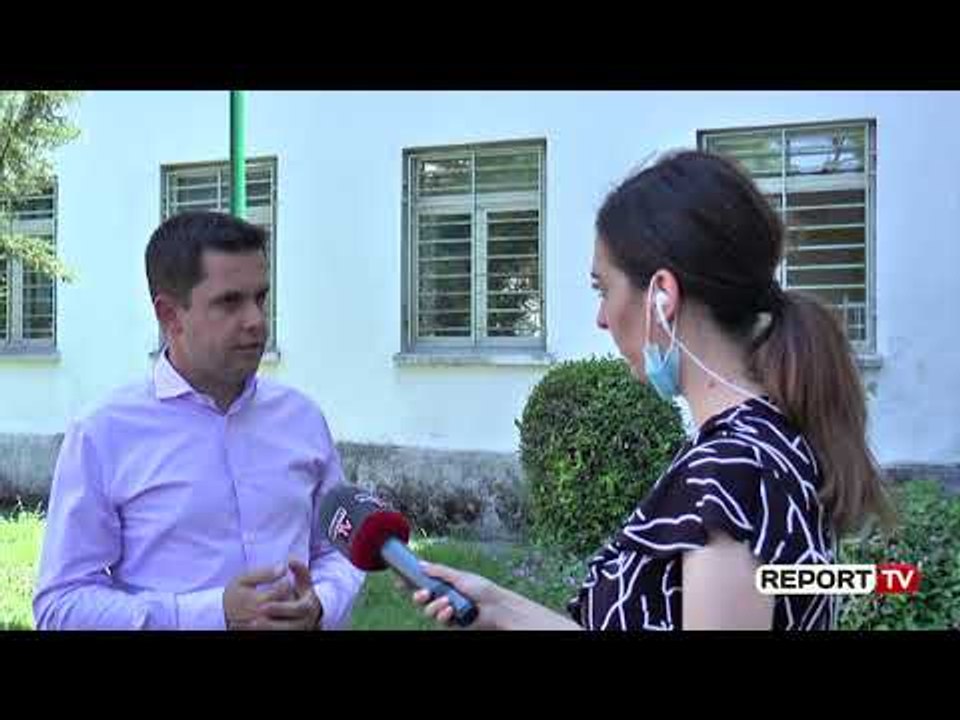 4 viktima në 24 orë,ndërron jetë mjeku i parë i prekur me COVID-19/ 69 raste të reja, 3 të intubuar!