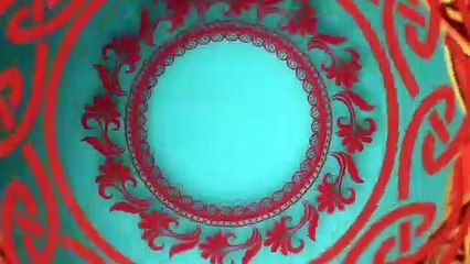 Hukum Melakukan Pekerjaan Menghibur Klien Dalam Kemaksiatan