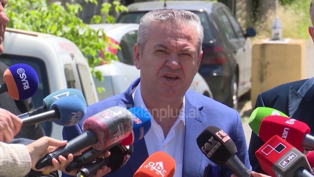 Jo koalicione parazgjedhore, fillon diskutimi ne Kuvend i nismes se opozites parlamentare