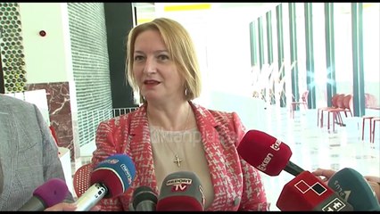 Pragu i TVSH-se do te rritet ne 10 mln leke