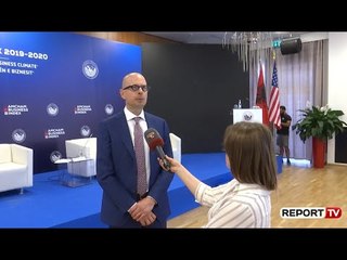 “Pro amnistisë fiskale, kundër pastrimit te parave”, Enio Jaço: Drafti të konsultohet me Moneyval