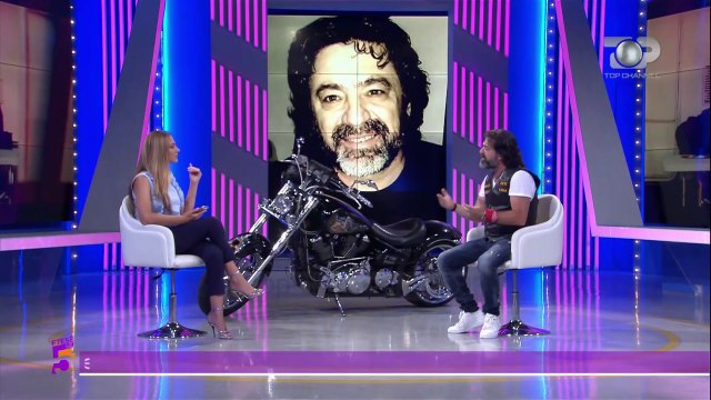 Ftesë në 5, Alket Zaimi i “ Djemve të Vjosës”: Ja çfarë po ndodh me grupin, 30 Qershor 2020, Pjesa 3