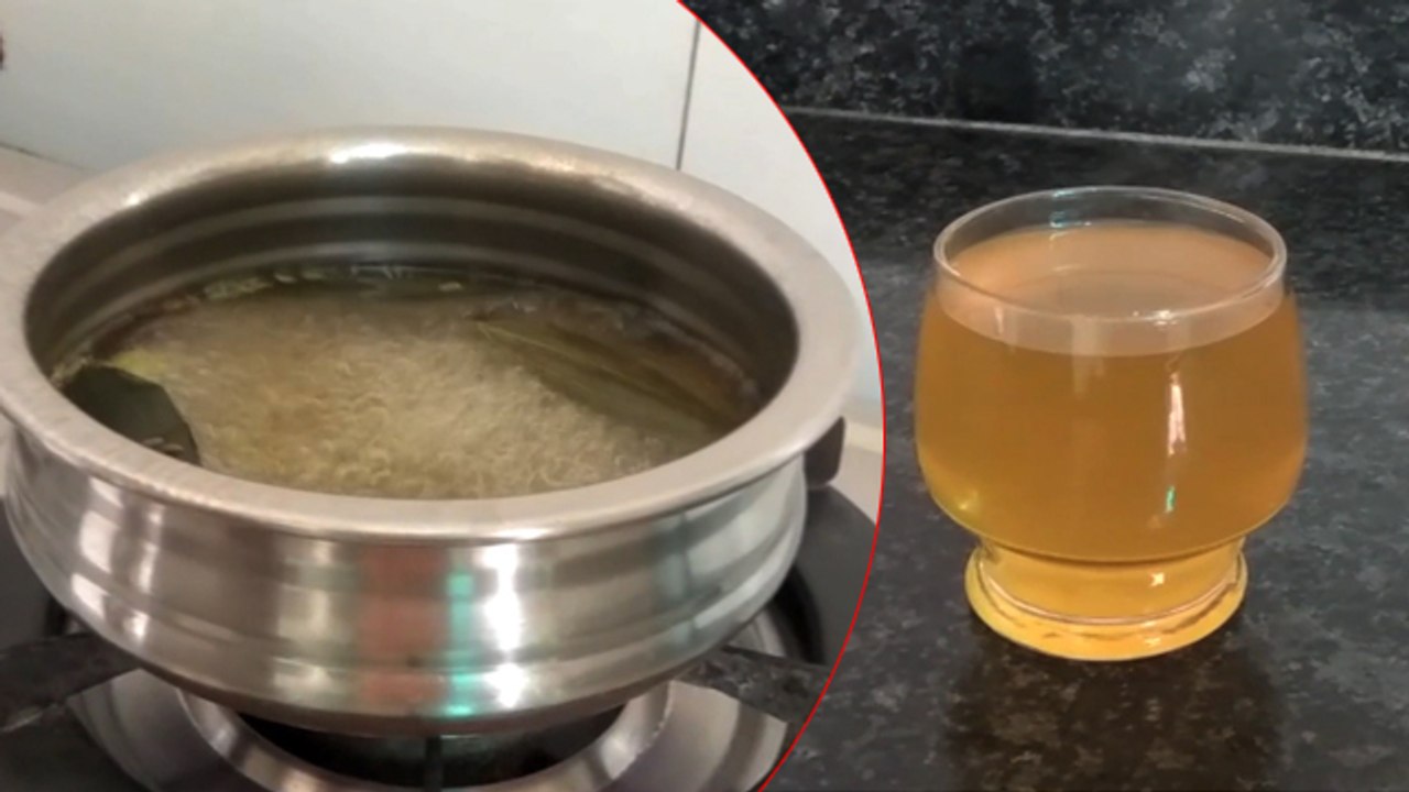 बिना जिम किये भी कर सकते है वजन कम,बनाये घर पर यह सेहतमंद जूस