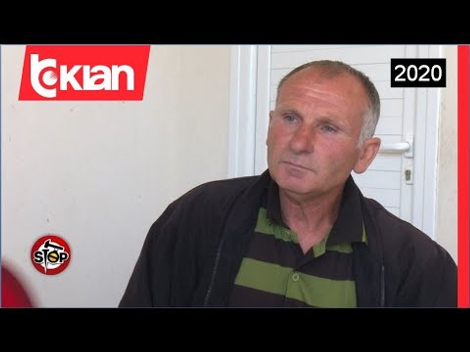 Stop-Skandali/Akuzon bashkefshatarin se i ngacmoi seksualisht vajzat,prokuroria fle(30 Qershor 2020)