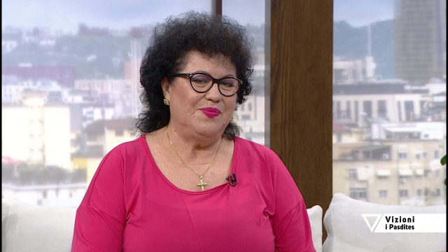 Vizioni i pasdites - 30 Qershor 2020 - Show - Vizion Plus