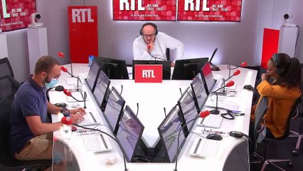 Féminisme : Dupond-Moretti a 'des opinions extrêmement misogynes', pointe une militante