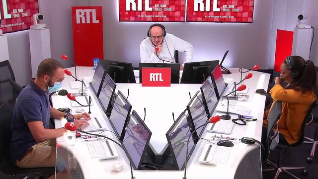 Féminisme : Dupond-Moretti a des opinions extrêmement misogynes , pointe une militante