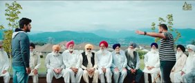 Lime Light (Official Video) Gurnam Bhullar _ Gill Raunta _ MixSingh _ Latest Punjabi Songs 2020