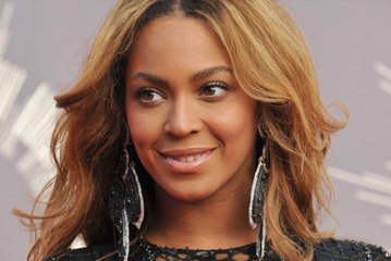 Beyoncé's Foundation Donates $10K Grants to Black-Owned Businesses