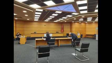 Gjyqtarja Apelit Shpresa Beçaj para vetingut! KPK: S'ka deklaruar pasurinë, pastërtinë e figurës