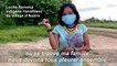 Coronavirus: les indigènes brésiliens privés d'enterrements sur leurs terres
