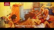 मैनकाइंड फार्मा ने कैलाश खेर की आवाज में लॉन्च किया Aatma Nirbhar Bharat Song