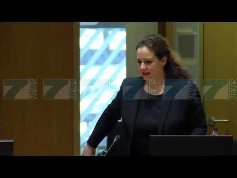 MALI I ZI PROGRES ME NEGOCIATAT, HAPET NE BRUKSEL KAPITULLI I FUNDIT - News, Lajme - Kanali 7